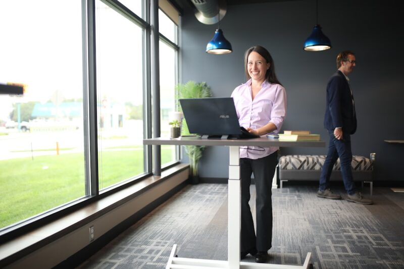 Best Affordable Injection Molding Machine Suppliers (2026)