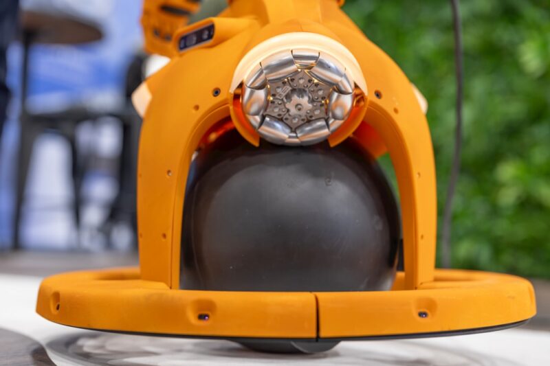 2026 Checklist: Questions to Ask Plastic Machinery Suppliers