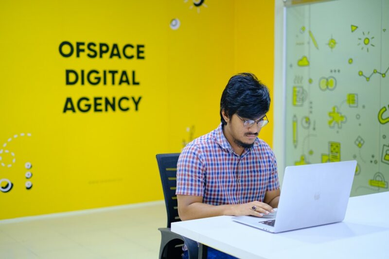 Best Affordable Plastic Machinery 2026: Proven Case Studies