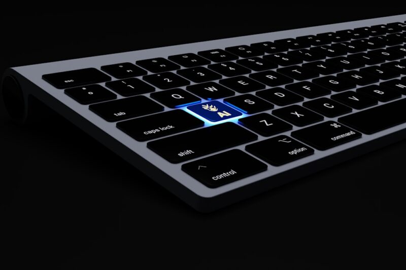 Best Plastic Machinery to Buy in 2026: Avoid Scams