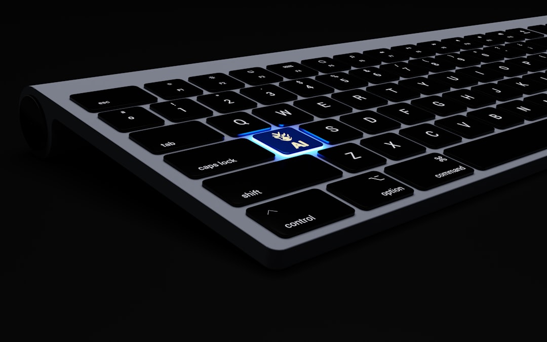 Best Plastic Machinery to Buy in 2026: Avoid Scams