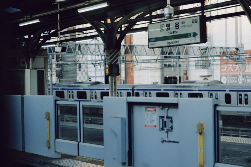 Best-Value Plastic Machinery Brands (2026 Rankings)