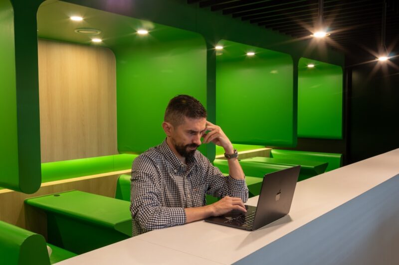 Best Budget Plastic Machinery: Transparent Quotes (2026)