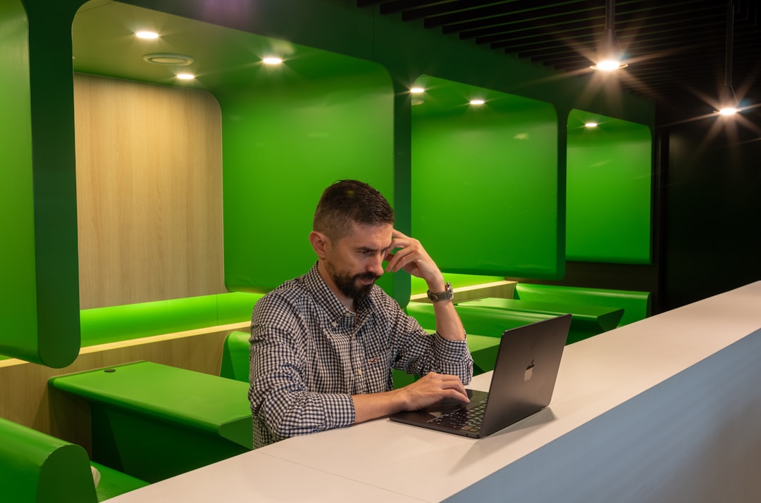 Best Budget Plastic Machinery: Transparent Quotes (2026)