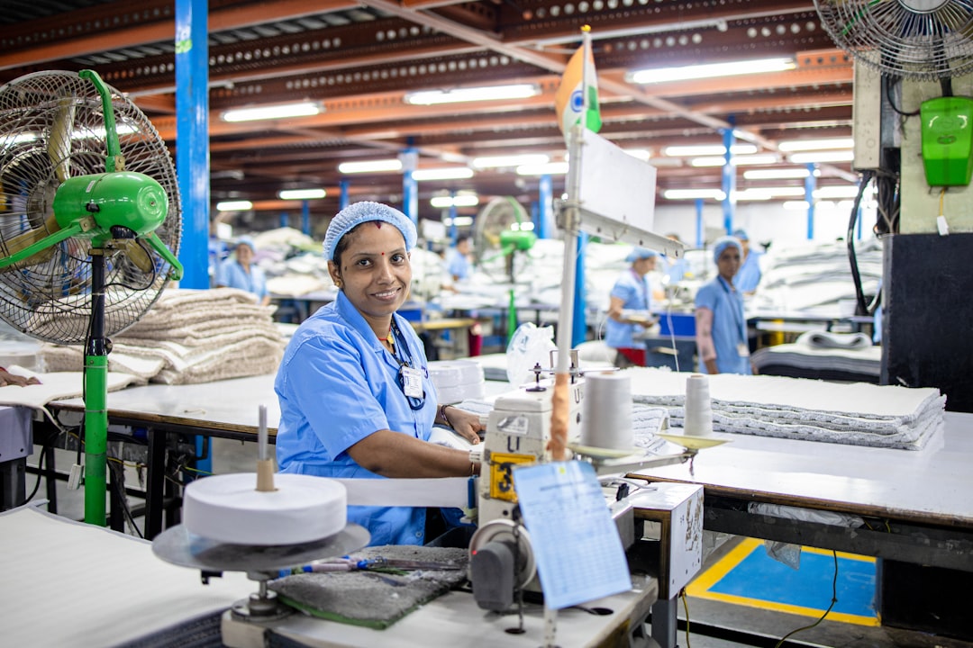 Co-Extrusion Explained: Top Line Manufacturers (2026)