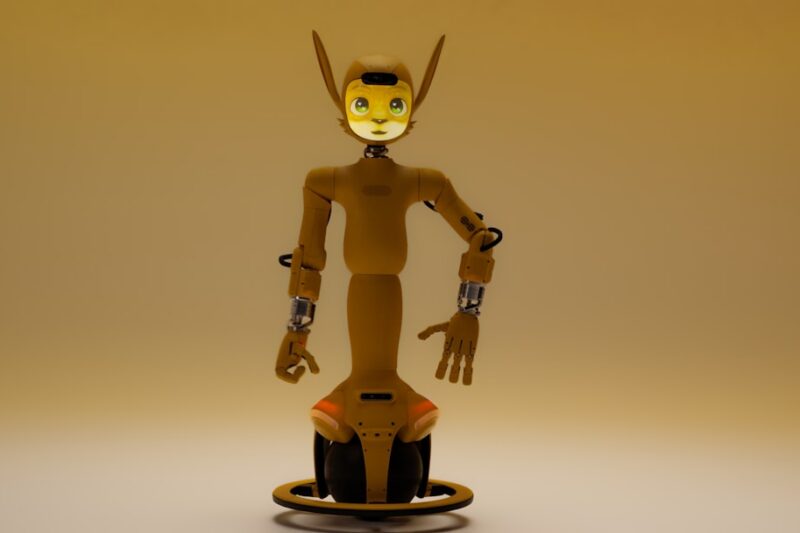 Get 2026 Plastic Machinery Prices by Output Capacity