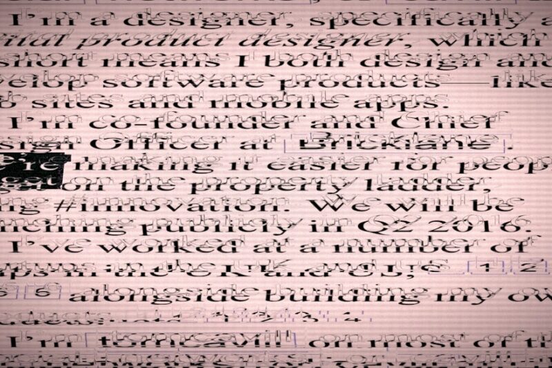 Best Plastic Machinery & Equipment to Buy (2026 Prices)