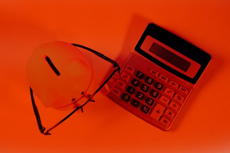 Safest Payment Terms for Overseas Plastic Machinery (2026)