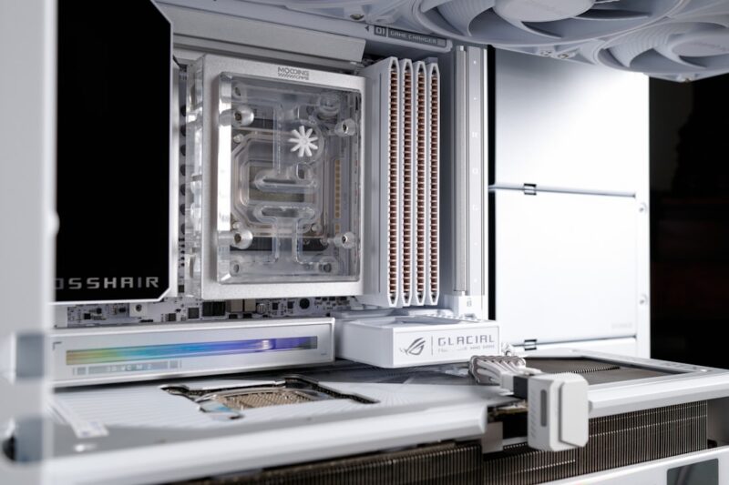 Top 10 Extrusion Machine Brands: PVC/PE/PP (2026)