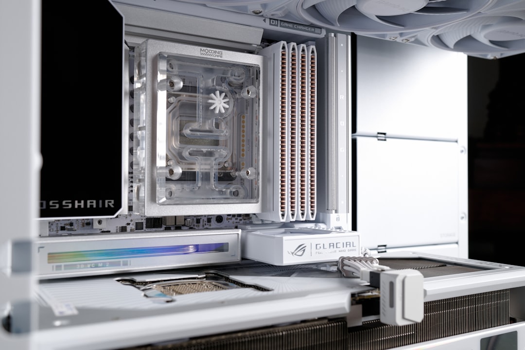 Top 10 Extrusion Machine Brands: PVC/PE/PP (2026)