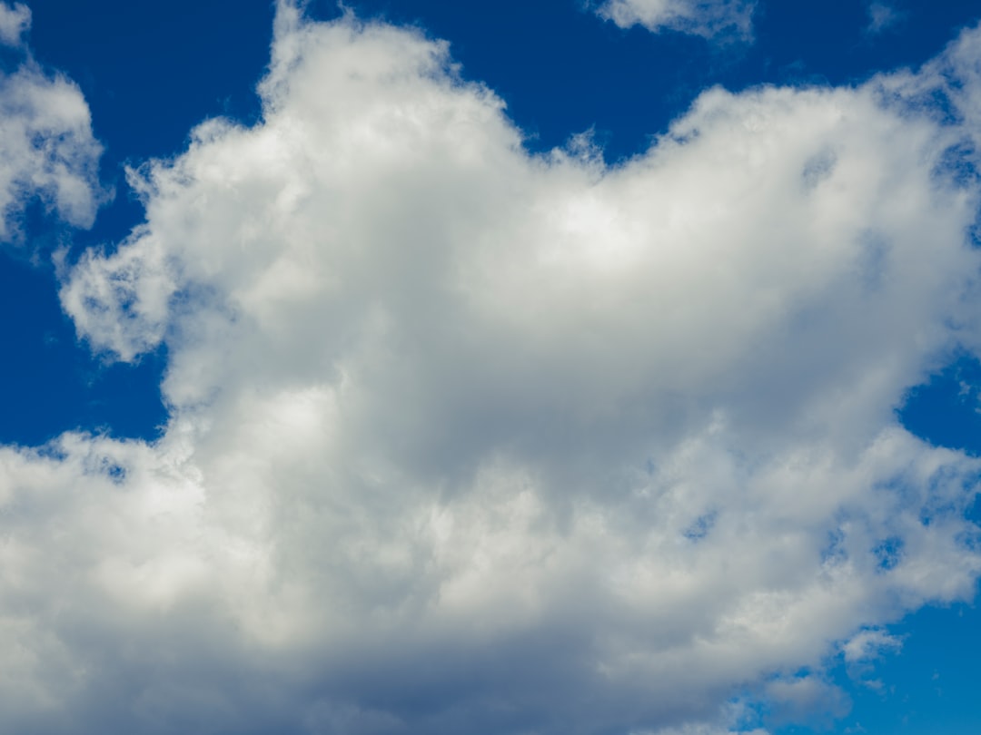 2026 Guide: Negotiate Bulk Pricing for Plastic Machinery