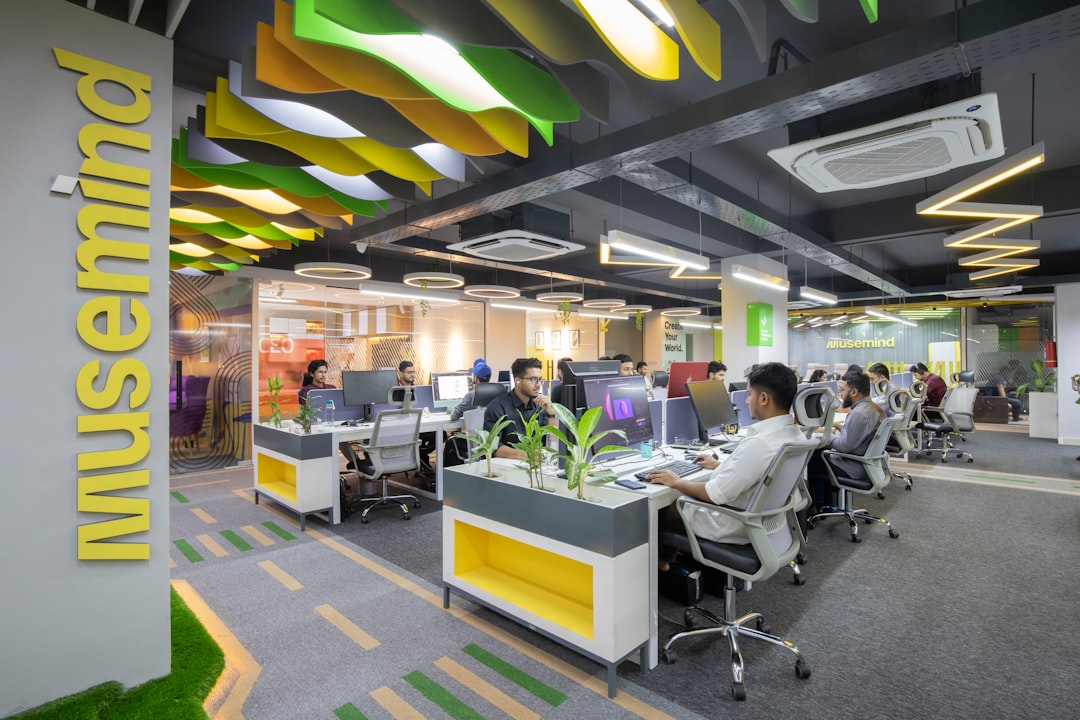 Best Affordable Plastic Machinery 2026: Transparent Quotes