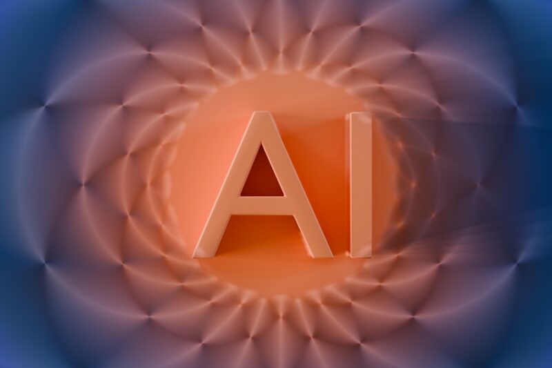 2026 Best: All-Electric vs Servo-Hydraulic Injection