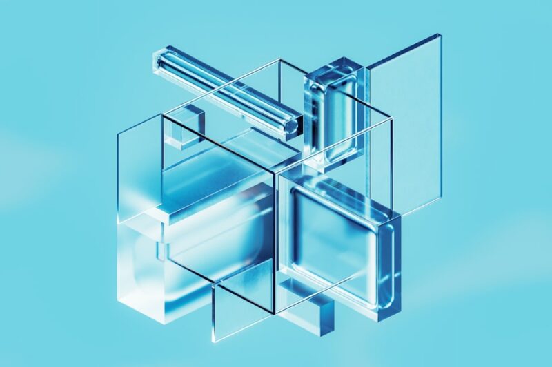 Top 10 Plastic Extrusion Makers: Parts Lead Times 2026