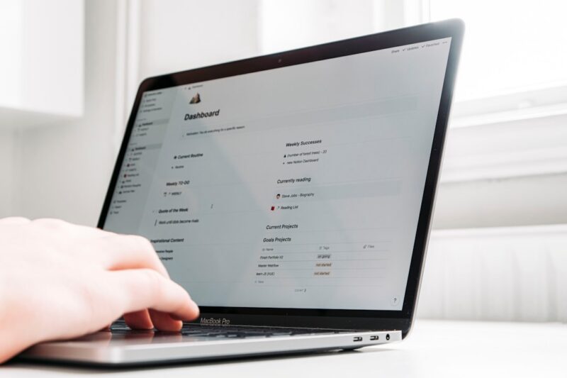 2026 Guide: Request On-Site Demos for Plastic Machinery