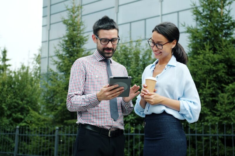 Best Value Plastic Machinery Brands (Used vs New) 2026