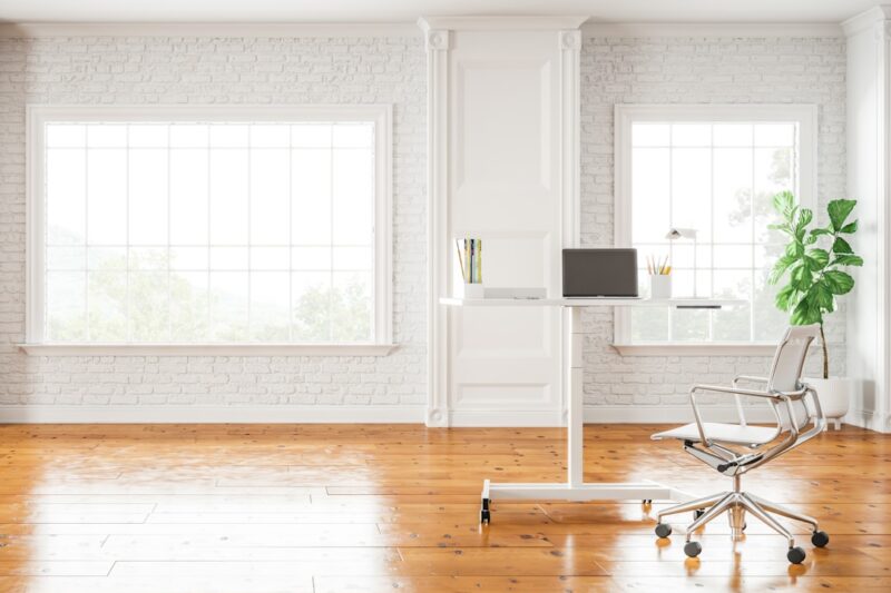 2026 Top 10 Extrusion Makers: Screw L/D & Torque