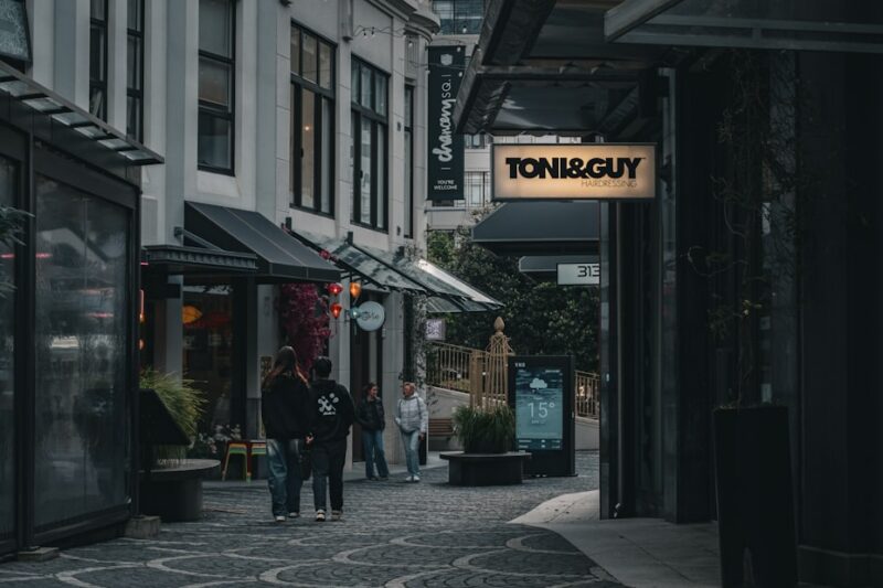 2026 Twin Screw TCO: Uptime & Downtime Cost Guide