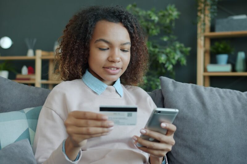 How Startup and Shutdown Improve Twin Screw Uptime in 2026