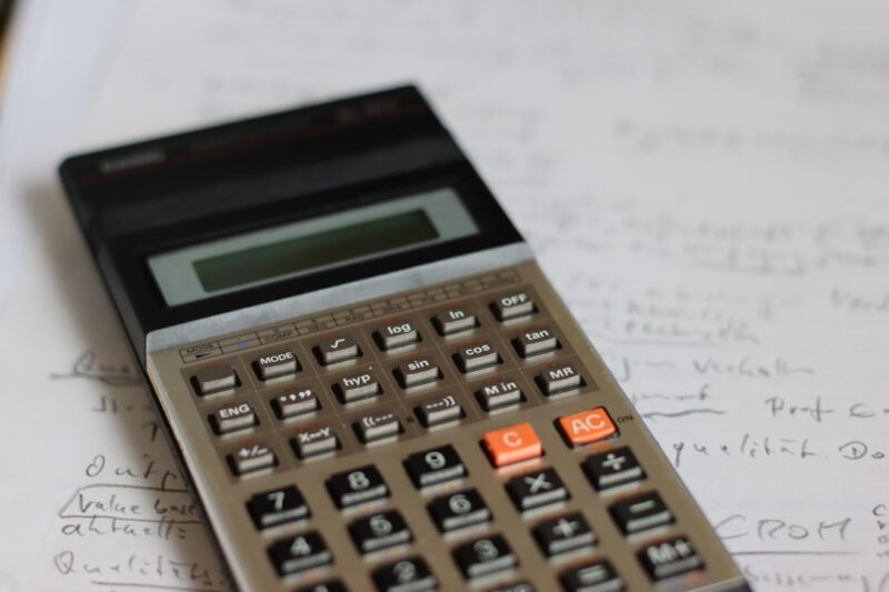 How to Calculate Twin Screw ROI for Uptime Gains in 2026