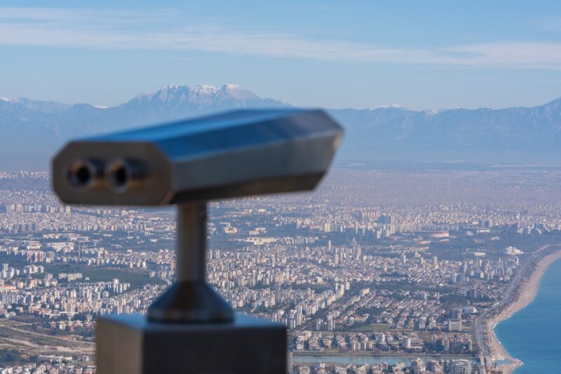 Best Sensor Data to Predict Twin Screw Failures in 2026