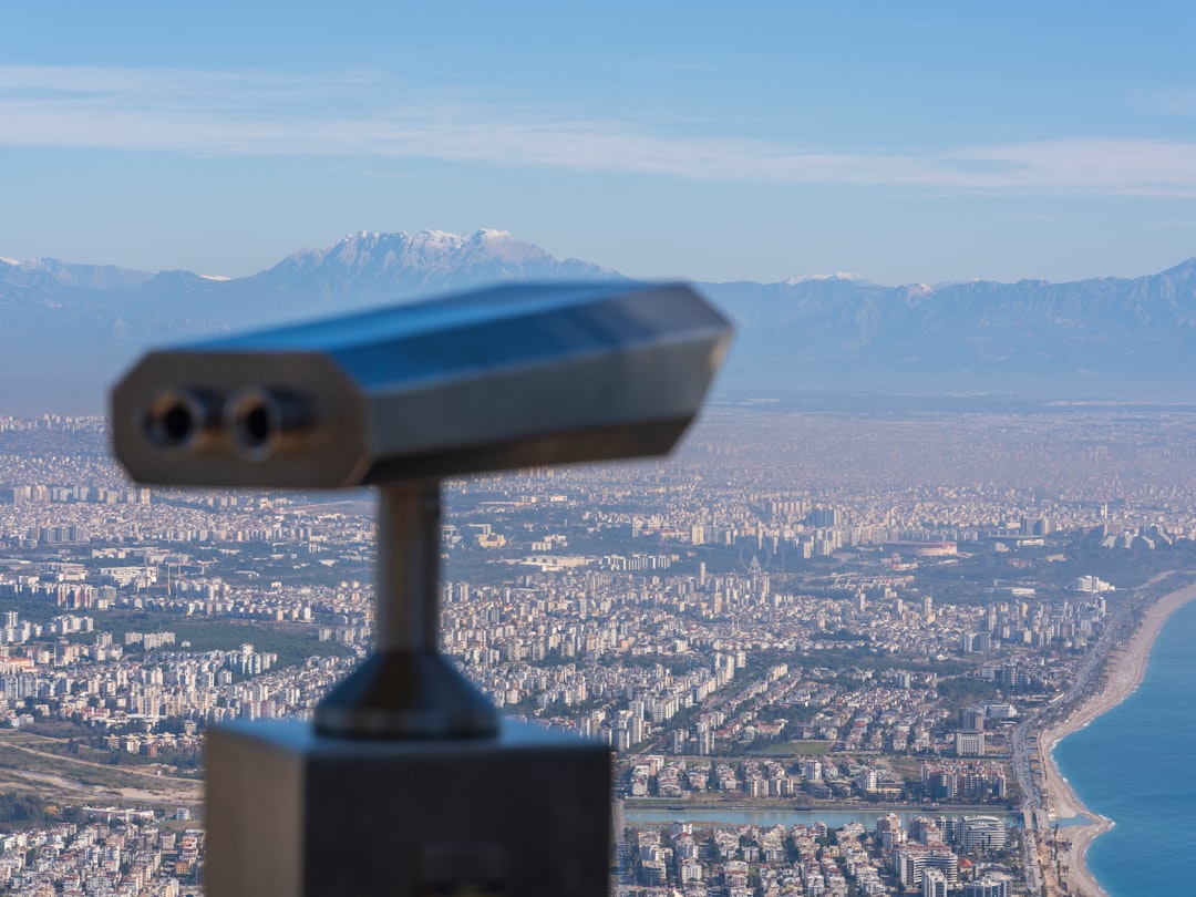 Best Sensor Data to Predict Twin Screw Failures in 2026