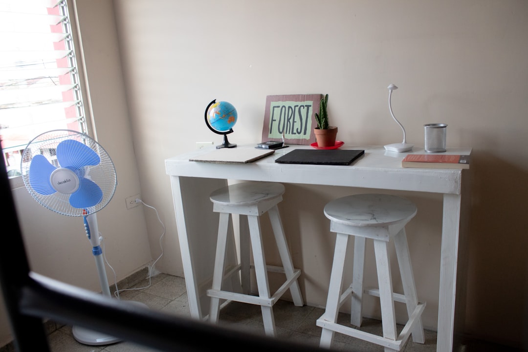 Twin Screw Spare Parts Strategy to Reduce Downtime in 2026