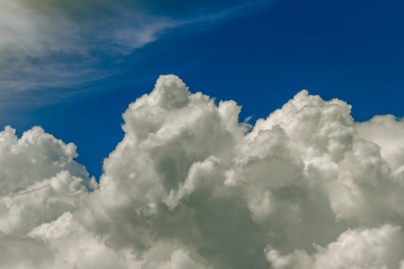 Twin vs Single Screw Extruder: Best for Uptime (2026)