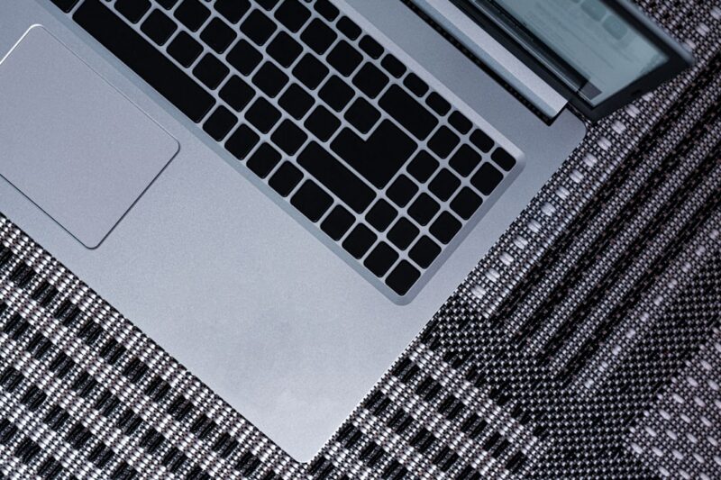 2026 Checklist: Docs to Request from Top Plastic Extruder OEMs