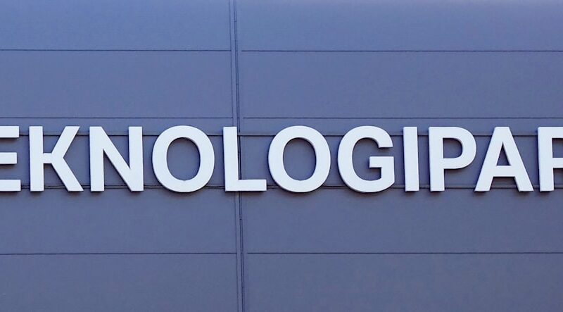 Best Low-TCO Plastic Machinery Companies (2026)