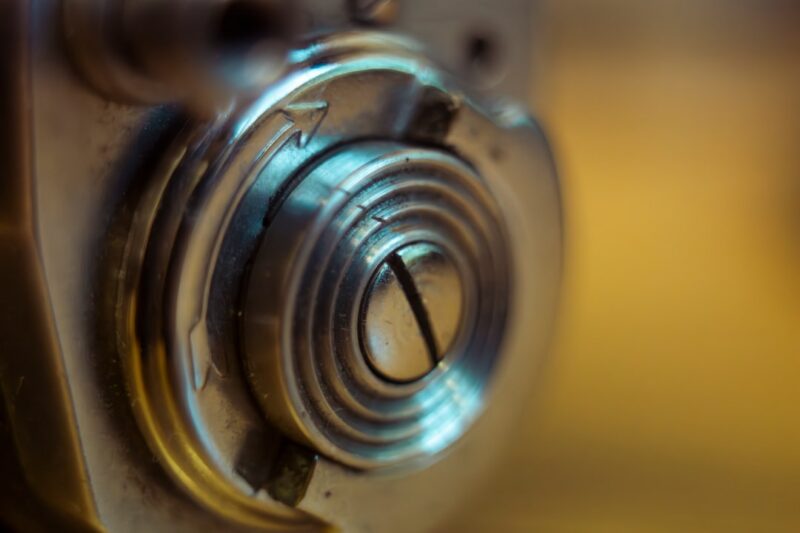 Twin Screw vs Single-Screw: How Uptime Improves in 2026