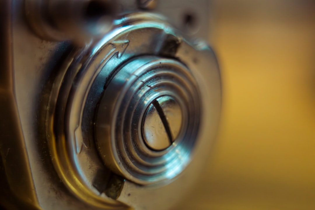 Twin Screw vs Single-Screw: How Uptime Improves in 2026