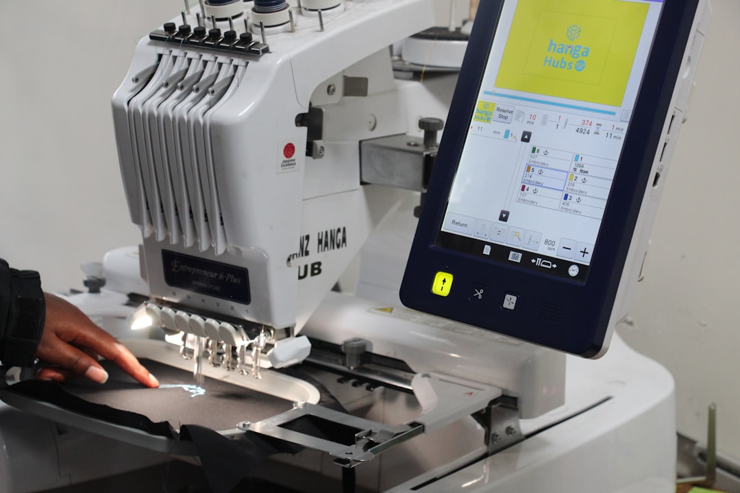 Best Plastic Machinery Models to Buy in 2026: Guide