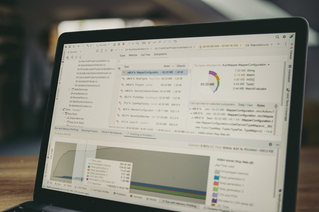 2026 Top Plastic Extrusion OEMs: Throughput & Melt Tests