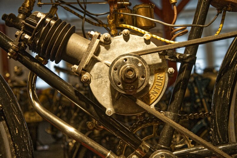 Mechanical vs Operational Uptime in Twin Screw Systems in 2026