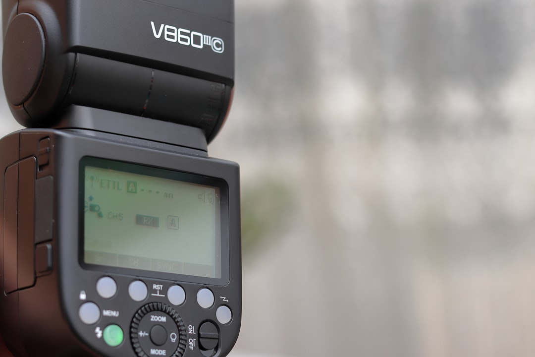 How to Verify Twin Screw Supplier Uptime Claims in 2026