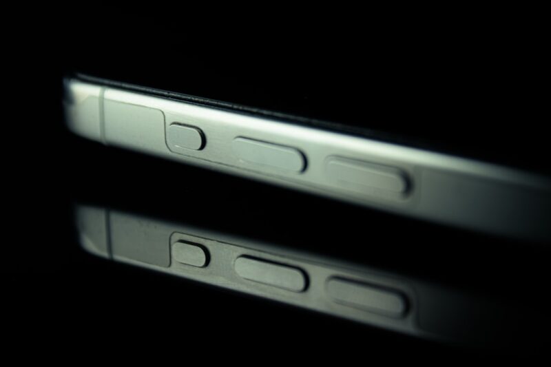 When a Twin Screw Compressor Is Not the Best Choice in 2026