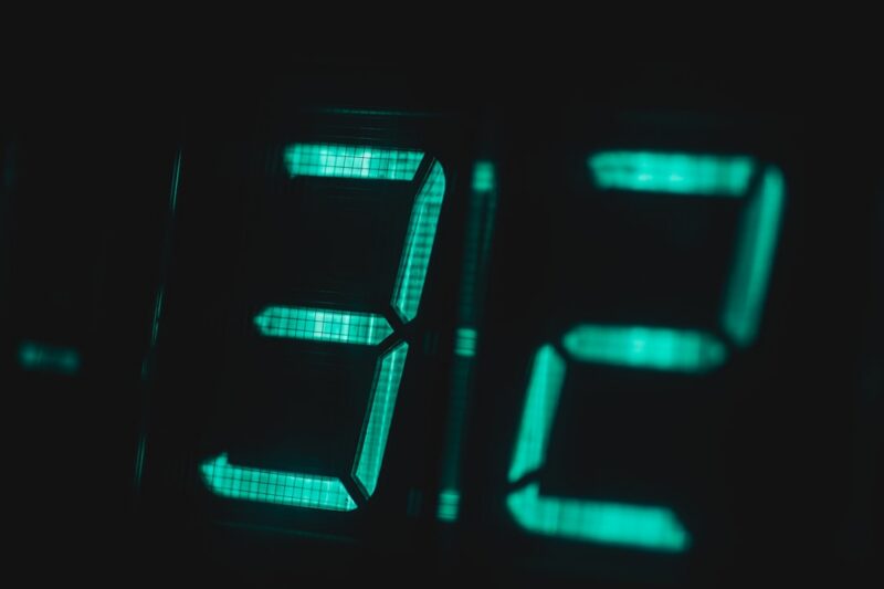 Twin Screw Downtime Metrics: Prove Uptime Gains in 2026