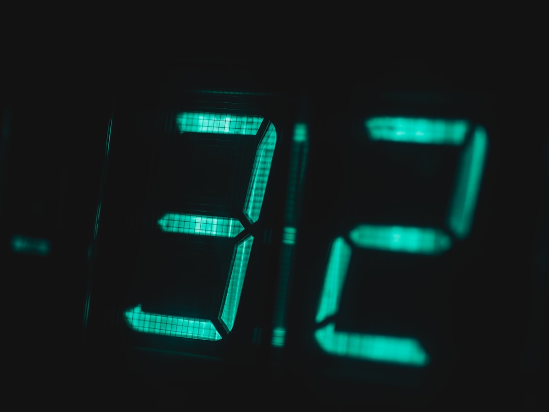 Twin Screw Downtime Metrics: Prove Uptime Gains in 2026