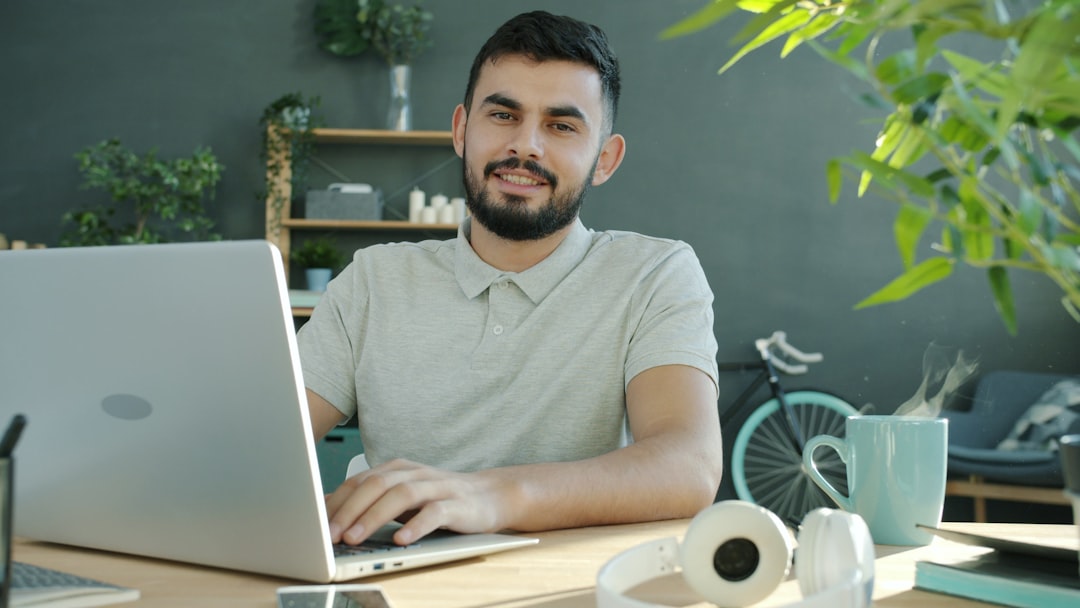 Why Twin Screw Systems Reduce Downtime in 2026