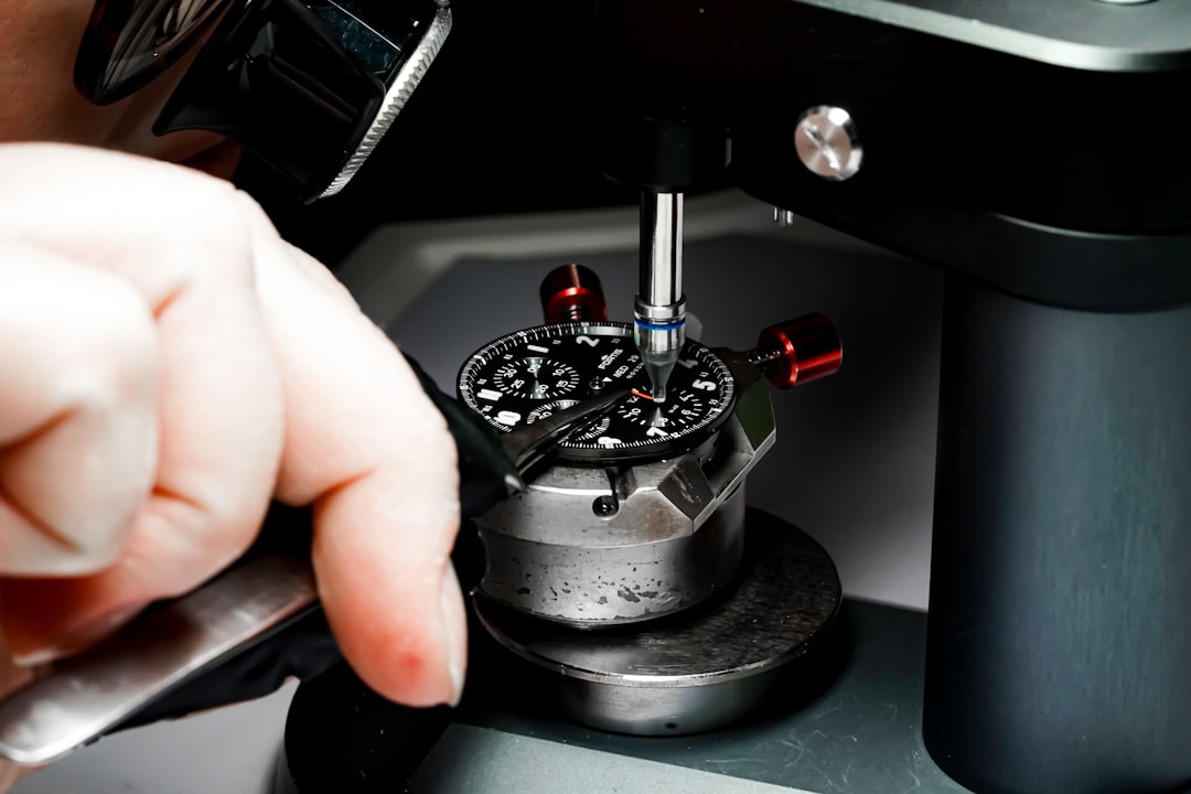 Twin Screw Uptime: Common Operator Mistakes to Avoid in 2026