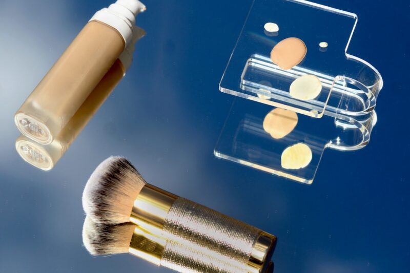 2026: Best Twin Screw Materials & Coatings for Uptime