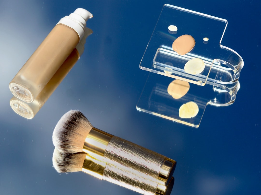 2026: Best Twin Screw Materials & Coatings for Uptime