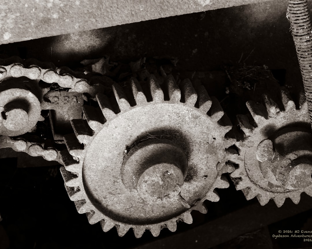 Twin Screw Bearing Failure: Causes & Downtime Reduction in 2026