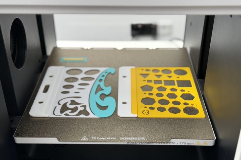 Top 10 Plastic Extrusion OEMs: Training & Onboard (2026)