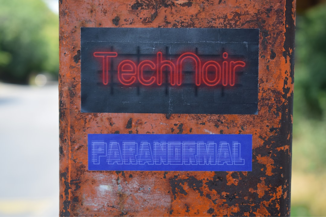 Twin Screw Extruder Troubleshooting Guide (2026)