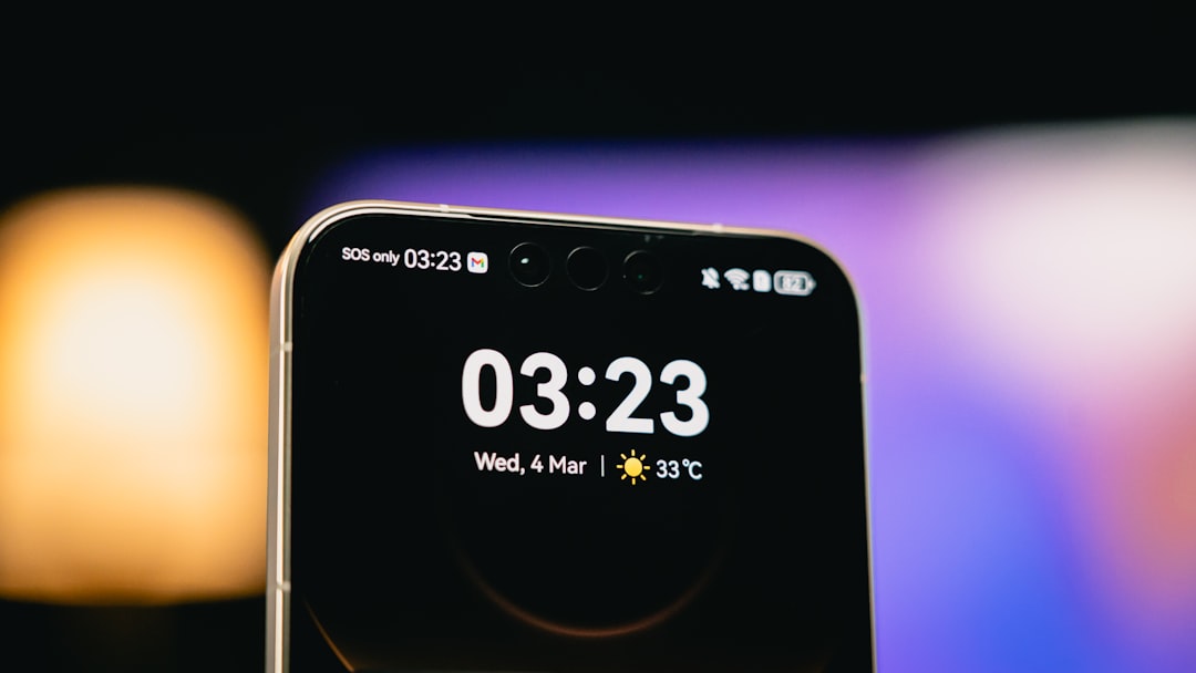 Best Twin Screw Pump/Extruder Alarms & Interlocks in 2026