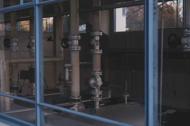 Top 10 Plastic Extrusion Machine Manufacturers (2026)