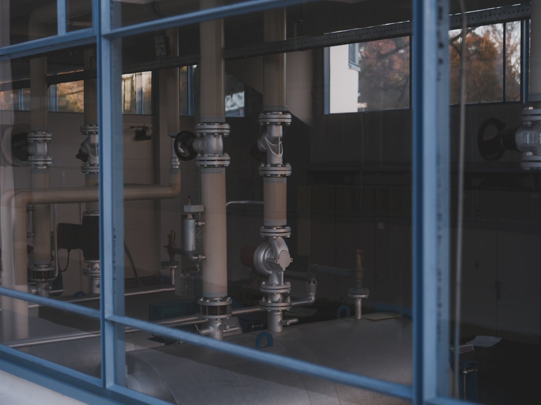 Top 10 Plastic Extrusion Machine Manufacturers (2026)