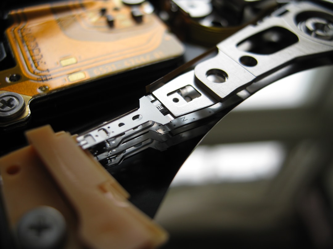 Twin Screw Spare Parts List for Max Uptime in 2026